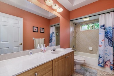 BEAUTIFULLY WELL APPOINTED LUXURY 5/3/3 POOL HOME LOCATED IN THE - photo 28