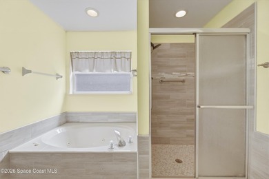 Beautifully maintained 4-bedroom, 2-bath home offering comfort - photo 28