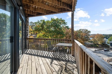 203 STEARNS POINT / F3 HAMILTON HARBOR CONDOMINIUMS... ***BUYERS - photo 29