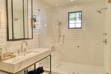 27927 Peninsula S - photo 29