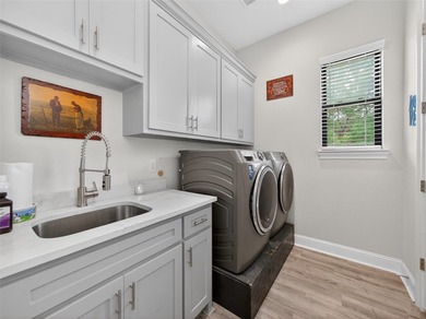 Custom-built 3-bedroom, 2 full bath, 2 half bath home located in - photo 29