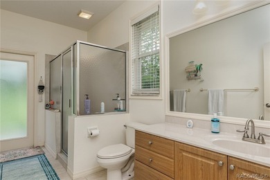 BEAUTIFULLY WELL APPOINTED LUXURY 5/3/3 POOL HOME LOCATED IN THE - photo 29