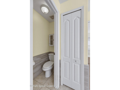 Beautifully maintained 4-bedroom, 2-bath home offering comfort - photo 29