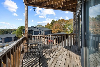 203 STEARNS POINT / F3 HAMILTON HARBOR CONDOMINIUMS... ***BUYERS - photo 30