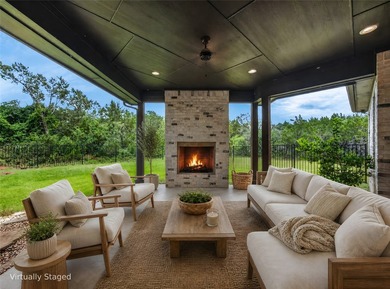 Custom-built 3-bedroom, 2 full bath, 2 half bath home located in - photo 30