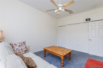 BEAUTIFULLY WELL APPOINTED LUXURY 5/3/3 POOL HOME LOCATED IN THE - photo 30