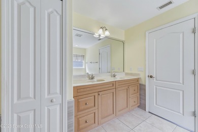 Beautifully maintained 4-bedroom, 2-bath home offering comfort - photo 30