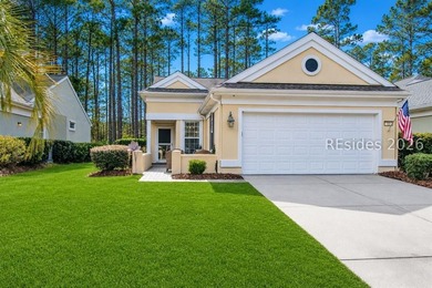 Home is being sold furnished. One of the best locations in Sun - photo 1