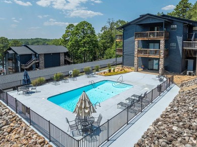 203 STEARNS POINT / F3 HAMILTON HARBOR CONDOMINIUMS... ***BUYERS - photo 31