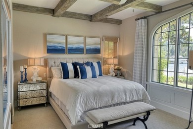 27927 Peninsula S - photo 31