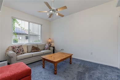 BEAUTIFULLY WELL APPOINTED LUXURY 5/3/3 POOL HOME LOCATED IN THE - photo 31