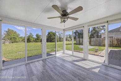 Beautifully maintained 4-bedroom, 2-bath home offering comfort - photo 31