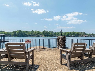 203 STEARNS POINT / F3 HAMILTON HARBOR CONDOMINIUMS... ***BUYERS - photo 32