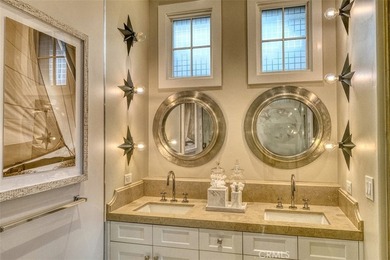 27927 Peninsula S - photo 32