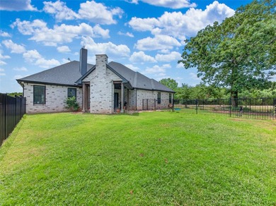 Custom-built 3-bedroom, 2 full bath, 2 half bath home located in - photo 32