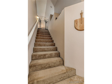 BEAUTIFULLY WELL APPOINTED LUXURY 5/3/3 POOL HOME LOCATED IN THE - photo 32