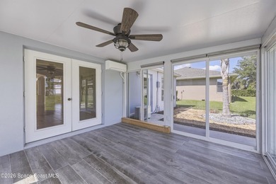 Beautifully maintained 4-bedroom, 2-bath home offering comfort - photo 32