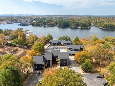 203 STEARNS POINT / F3 HAMILTON HARBOR CONDOMINIUMS... ***BUYERS - photo 33