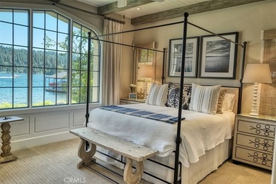 27927 Peninsula S - photo 33
