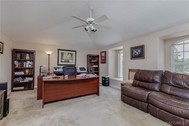 BEAUTIFULLY WELL APPOINTED LUXURY 5/3/3 POOL HOME LOCATED IN THE - photo 33