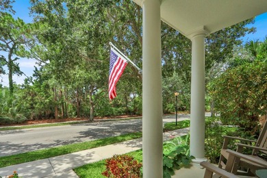 Impeccable 3 BR / 2.5 BA / 2 car garage duplex townhome - photo 33