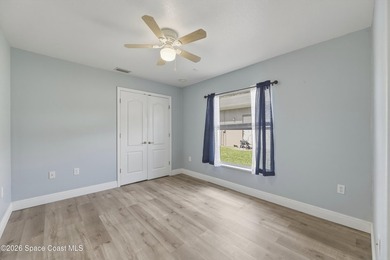 Beautifully maintained 4-bedroom, 2-bath home offering comfort - photo 33