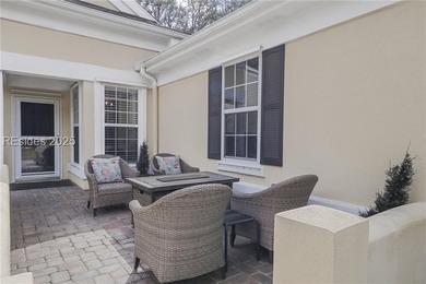 Home is being sold furnished. One of the best locations in Sun - photo 4
