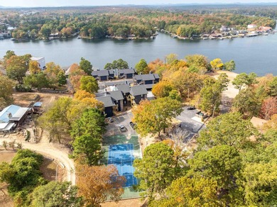 203 STEARNS POINT / F3 HAMILTON HARBOR CONDOMINIUMS... ***BUYERS - photo 34