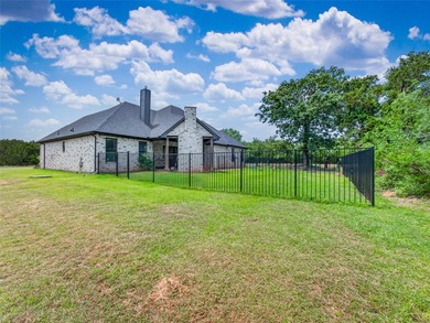 Custom-built 3-bedroom, 2 full bath, 2 half bath home located in - photo 34