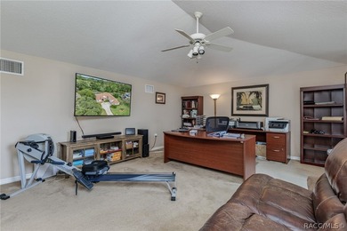 BEAUTIFULLY WELL APPOINTED LUXURY 5/3/3 POOL HOME LOCATED IN THE - photo 34