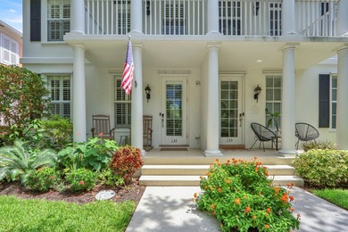 Impeccable 3 BR / 2.5 BA / 2 car garage duplex townhome - photo 34