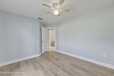 Beautifully maintained 4-bedroom, 2-bath home offering comfort - photo 34