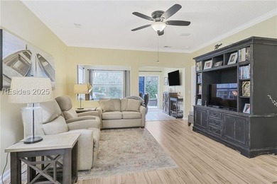 Home is being sold furnished. One of the best locations in Sun - photo 5