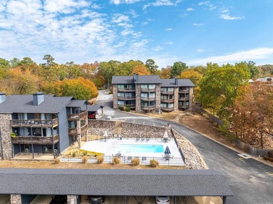 203 STEARNS POINT / F3 HAMILTON HARBOR CONDOMINIUMS... ***BUYERS - photo 35