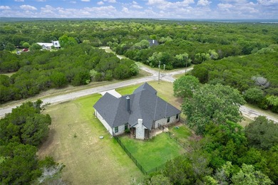 Custom-built 3-bedroom, 2 full bath, 2 half bath home located in - photo 35