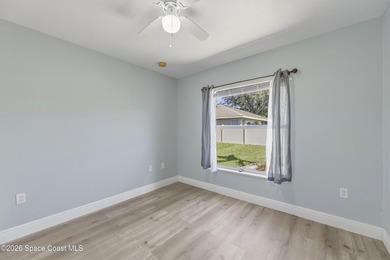 Beautifully maintained 4-bedroom, 2-bath home offering comfort - photo 35