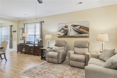 Home is being sold furnished. One of the best locations in Sun - photo 6