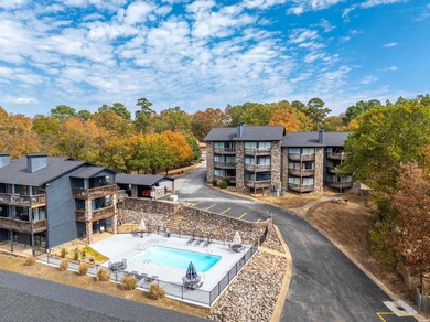 203 STEARNS POINT / F3 HAMILTON HARBOR CONDOMINIUMS... ***BUYERS - photo 36