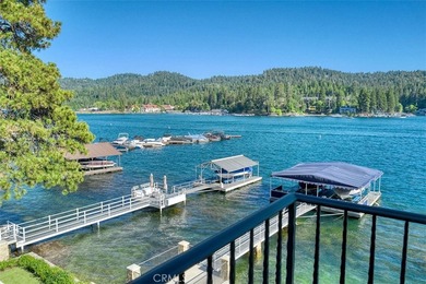 27927 Peninsula S - photo 36