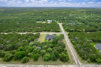Custom-built 3-bedroom, 2 full bath, 2 half bath home located in - photo 36