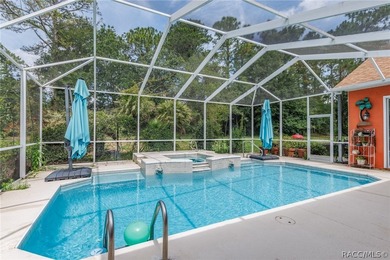 BEAUTIFULLY WELL APPOINTED LUXURY 5/3/3 POOL HOME LOCATED IN THE - photo 36