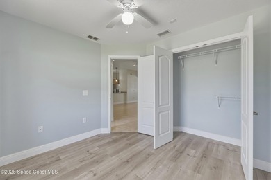 Beautifully maintained 4-bedroom, 2-bath home offering comfort - photo 36