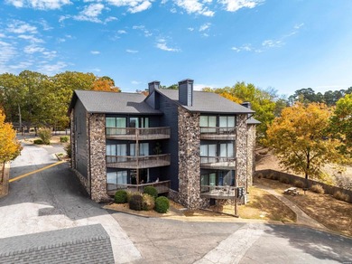 203 STEARNS POINT / F3 HAMILTON HARBOR CONDOMINIUMS... ***BUYERS - photo 37