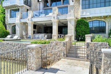 27927 Peninsula S - photo 37