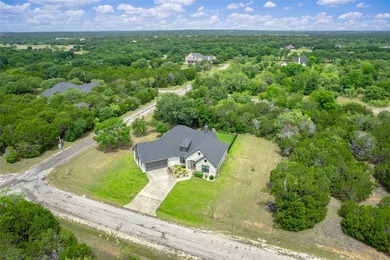 Custom-built 3-bedroom, 2 full bath, 2 half bath home located in - photo 37