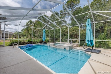 BEAUTIFULLY WELL APPOINTED LUXURY 5/3/3 POOL HOME LOCATED IN THE - photo 37