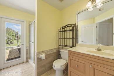 Beautifully maintained 4-bedroom, 2-bath home offering comfort - photo 37