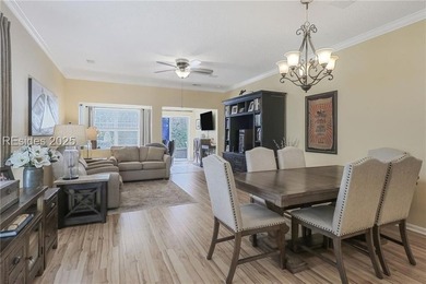Home is being sold furnished. One of the best locations in Sun - photo 8