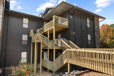 203 STEARNS POINT / F3 HAMILTON HARBOR CONDOMINIUMS... ***BUYERS - photo 38