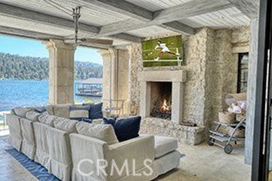27927 Peninsula S - photo 38